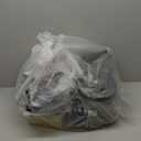 Economy Knee Scooter, Steerable Knee Walker, Foldable Knee Scooters for Foot Injuries Adult Best Crutches Alternative (Purple)