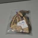 Lydell Short Layered Shaggy Wavy Full Synthetic Wigs (L16/613 Blonde Highlights)