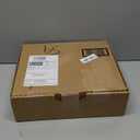 AINOPE 240W USB C to USB C Cable [10FT] Right Angle C to C Cable Fast Charging,USBC to USBC iPhone 17 Charger Cord Type C Fits iPhone 16 15 Pro Max Plus,MacBook Air/Pro,iPad Pro,Samsung S25,Pixel,iPad (Grey)