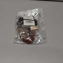 3 Sets Doll Clothes for 15 cm & 17 cm Dolls  Fits Sitting or Standing Figures  Outfits Only (Set 2, Dolls Not Included)