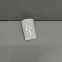 TP-Link WiFi Extender with Ethernet Port, Dual Band 5GHz/2.4GHz, Up to 44% More Bandwidth Than Single Band, Covers Up to 1200 Sq.ft and 30 Devices, Signal Booster Amplifier Supports OneMesh(RE220)