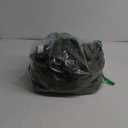 Turquoize 3 Piece Sofa Covers for 2 Cushion Couch Sofa Slipcover Soft Couch Cover for Dogs-Washable Sofa Furniture Covers with 2 Individual Cushion Covers,(Loveseat, Bronze Green)