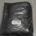 Joramoy Canopy Tent Sidewalls for 1010 Pop Up Canopy, 3 Pack Instant Canopy Sunwall, Waterproof and UV Protection Canopy Shade Wall, Straight Leg Canopy Sidewalls 3 PCS Only(Black)