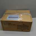 Planter Box Raised Garden Bed with Reinforced Support Rods, Drainage Grid, Multi-Combination Options for Vegetables, Flowers, and Herbs, Ideal for Balcony, and Patio Gardening (Black/Gray)