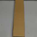 Bamboo-Pasta-Drying-Rack with Transfer Wand & 12 Arms, Large Collapsible Fresh Pasta Dryer Holder for Homemade Noodle, Spaghetti, Tagliatelle, Detachable Fettuccine Hanger Stand with 12 Bars