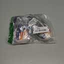 Toddler Shoes Girls Boys Lightweight Dress Shoes Wide Barefoot Flats Fashion School Shoe Kids Fall Walking Sneakers Size 18