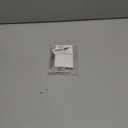 Replcament Smart Key Fob for 2018-2021 Buick Enclave FCC HYQ4EA Part Number 13532751 13521090 13506668