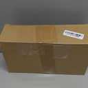 Energup 2Pack 20V 3.5Ah Replacement V20 Craftsman 20V Lithium Battery and Charger Kit for CMCB202 CMCB204 CMCB206 CMCB201 CMCB100 CMCB124 with CMCB104 Craftsman 20Volt Battery Charger