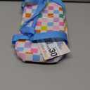 Insulated The Mini College Bag