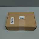 W10844267 Housing Fits for Whirlpool Kitchen Aid Maytag W10346257, W10572864, W10817430, W10837810