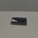 OtterBox iPhone 16 Pro Defender Series Case - Denver Dusk Purple