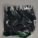 I'm a failure T-Shirt, Size S