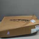 Tempur-Pedic TEMPUR-Cloud Pillow for Sleeping, Standard, White