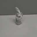 OXO Good Grips Plastic Sugar Dispenser