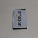 SHIELDON Genuine Leather Case Wallet for iPhone 17 Pro 6.3-inch 2025 | Book Design | Magnetic | Kickstand | RFID Blocking Credit Card Holder | Soft Shockproof Phone Cover | Retro Red