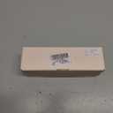 VOYJOY Impact Strappy Bra Sports Bras for Women Basic Crop Workout Sexy Tank Gym Yoga Bra (Black, XL)