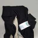 PupShield - Dog Surgery Recovery Suit Male and Female - All Dog Sizes - Easy to Use Anti Licking Design Breathable Comfortable - Spay & Neuter Recovery Suit - Surgical Onesie - Cone Alternative, Small