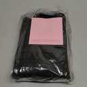 3 in 1 Postpartum Belly Support Recovery Wrap  Postpartum Belly Band, After Birth Brace, Slimming Girdles, Body Shaper Waist Shapewear, Post Surgery Pregnancy Belly Support Band(Midnight Black, 2XL)