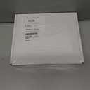 Pack of 3 AHEWSUE 522 Ink Refill Compatible for 522 Ink Refill Bottles, Black