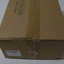 2+64G Android Car Radio Stereo for Ford Fiesta 2009-2014 with Wireless Carplay Android Auto, 9 Touchscreen Head Unit with Bluetooth Mirror Link GPS Navigation WiFi FM/RDS EQ AHD Backup Camera SWC