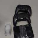 Retro Game Console,Built-in 23 Emulators with 20,000+ Games,4k Hdmi Output Game Stick,TV-Connectable Stick,Plug and Retro Play Video Games for Tv.Black64GB