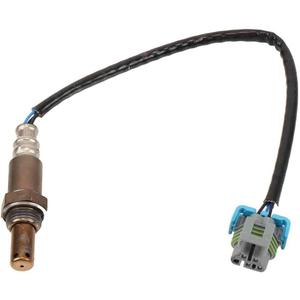 GM Genuine Parts 213-1694 Heated Oxygen Sensor