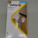 Safety 1st Adhesive Magnetic Lock System, 8 Locks And 2 Keys