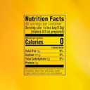 Lipton Decaf Black Iced Tea Bags, Family Size Zero Calories, 24 Total Tea Bags (EXP 04/08/26)