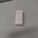 Natural Hair Repair Serum, Hair Growth Supplement for Hair Thinning, Vegan Women's Hair Treatment, Thicker Fuller Looking Hair, Gentle and Effective Hair Strengthening Products