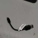 Long Range Walkie Talkies for Adult, Handheld Two Way Radios, 2 Way Emergency Radio, Walky Talky, Survival Gear and Equipment, 142 Privacy Codes, & NOAA Weather Scan