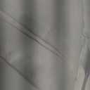 Instant Canopy Sidewalls for 10x10 Pop Up Canopy Tent, 300D Waterproof Material for Outdoor Events, Vendor Booths, and Privacy (Sidewalls Only, Canopy Not Included)(White, 10x10ft-3pcs)