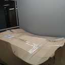 BOX USA Moving Boxes Large 20"L x 20"W x 15"H, 12-Pack - Corrugated Cardboard Box for Packing, Shipping and Storage