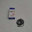6 Foot Silicone Rubber Sync & Charge Cable