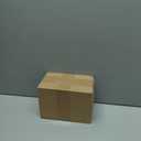 YUNSCM 2-PCS Bike Tires 26x1.25/32-559 Compatible with City Road Bike 26X1.25 26 x 1.25 Bicycle Tires