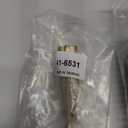 All Balls Racing Tie Rod End Kit 51-1089-R Compatible With/Replacement For Polaris Ranger 1000 EPS, Ranger 1000 EPS Crew/1000 EPS Full Size Crew/ 1000 EPS Texas Ed/XP 1000 EPS 2020