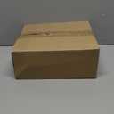 Inclined File Organizer for Desk, 7-Section Vertical File Folder Holder Office Desk Organizer Metal Rack File Wire Mesh Desktop Document Sorter for Office School Classroom Home (Black)