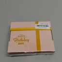 60th Birthday Decorations for Women Gold with 60th Birthday Sash and Tiara, Cake Topper and Candles,Number Balloons, 60 Year Old Gifts for Women