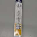 GE GXRTDR Exterior Refrigerator/Icemaker Filtration System, White
