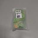 DIY Fabric Flower Bouquets Toys Accessories, DIY Craft Kits Flowers Accessories for Toddler Kids,Birthdays Gifts (Colorful)