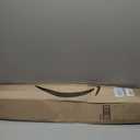 Rawlings | 2026 | ICON Baseball Bat | USA | 2 5/8" Barrel | 31" | -10