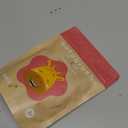 autobrush Kids Electric Toothbrush  Only ADA Accepted U-Shaped Toothbrush, Clinically Proven Up to 5.1X Better Cleaning, 30 Seconds, Full-Mouth 360 Coverage, LED Lights, Music, Ages 3-5, Lion