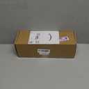 Floroom Ranunculus Artificial Flowers 18 Pcs Dusty Rose Faux Silk Mini Ranunculus Bulk Fake Wedding Filler Flowers for DIY Bouquets, Centerpieces, Bridal Shower Decorations & Arrangements