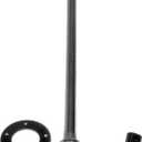Dorman 285-5206 Fuel Tank Sending Unit Compatible with Select Freightliner Models