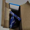 Clearblue Early Digital Pregnancy Test, Early Detection at Home Pregnancy Test, 2 Ct