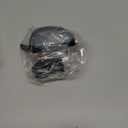 5 in 1 Head Shavers for Bald Men, Skull Head Shaver with Rechargeable Battery, Electric Razor, Hair Clippers, Nose Hair Trimmer, Cleaning Brush, Hair Manager, Idea Gift for Men