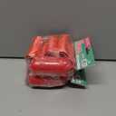 Pet Poop Bag & Carrier Set 2 Pack