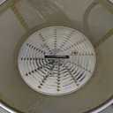 Breville Juice Fountain Plus JE98XL, Silver (One Size)