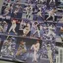 Sports Illustrated the Baseball Book, Hardcover – October 17, 2006