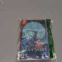Sea of Stars - Nintendo Switch