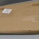 SUNER POWER Waterproof 30W 12V Solar Battery Charger & Maintainer PRO, Built-in Ultra Smart MPPT Charge Controller, 12 Volt Solar Panel Trickle Charging Kits for Car Automotive Boat Marine RV Trailer